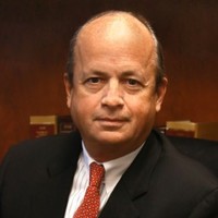 Stephen Toner Email & Phone Number