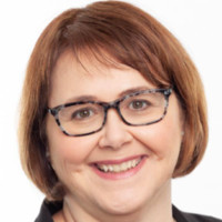 Moneris Employee Sandra Robesco's profile photo