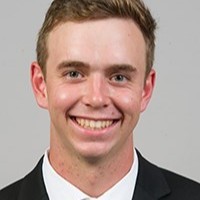 Seattle Mariners Employee Jason Ruffcorn's profile photo