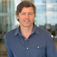 Dialog Health - Texting Software + Solutions Employee Bo Spessard's profile photo