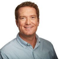 Scott Gabel Email & Phone Number