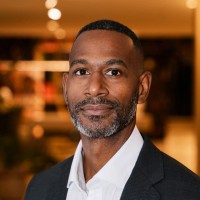 Hummingbird Employee Michael Brown's profile photo