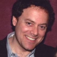 Larry Nusbaum Email & Phone Number