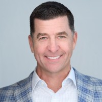 JLL Employee Todd Hughes's profile photo