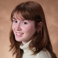 Intermountain Medical Center Employee Sarah Spencer's profile photo