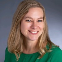 Remington-Davis, Inc. Clinical Research Employee Sarah Mitchell's profile photo