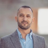 Instituto Superior Técnico Employee Paulo Carreira's profile photo