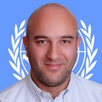 Mohammad Khamis Email