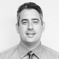 TekStream Solutions Employee Kevin Donnelly's profile photo