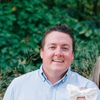 AAM - American Axle & Manufacturing Employee Pete Schmidt's profile photo