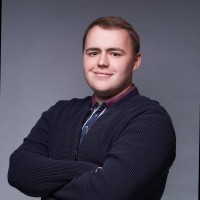 Denis Chornyi Email