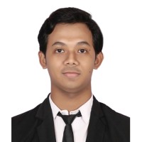 Fajar Permana Email
