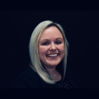 Angela Barlow Email