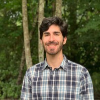 ACCi - American Computer Consultants, Inc. Employee Bruno Casalino's profile photo