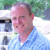 Bill Spitzer & Associates, Inc. Employee Axel van Hout's profile photo