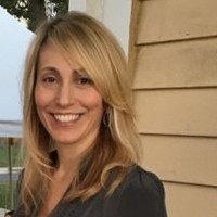 Helms Mortgage LLC NMLS 1283399 Employee Martha Cooper's profile photo