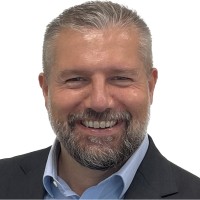 Arsys Employee Fernando Fuentes Fernando's profile photo