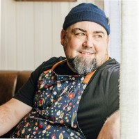 David Sapp Email & Phone Number