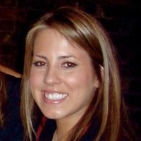 The Indxx Employee Kc Wolfe's profile photo