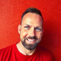 Christian Winter Email