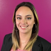 éclat Law PA Employee India Grant's profile photo