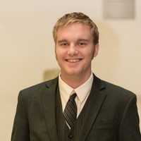 Brian Wemple Email & Phone Number