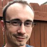 Inbound Found Employee Nathan Boole's profile photo