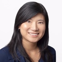 Ruby Yip Email & Phone Number
