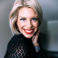 Jeanette Shields Email & Phone Number