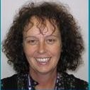 MACE LIMITED Employee Kate Watkins's profile photo