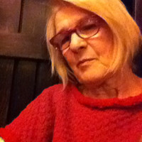 MIXEDMEDIA Employee Marina Hanacek's profile photo