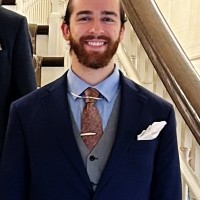 Matthew Cooksey's profile photo