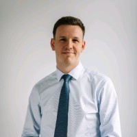 James Collingwood Email