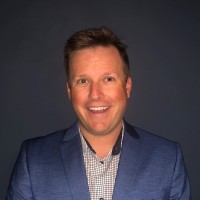 Downstream Employee Jon Alford's profile photo