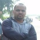 WYP Worldwide Employee Atul Prabhudesai's profile photo