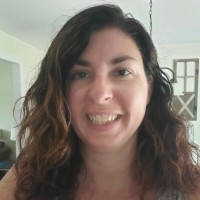 Jennifer Lupinacci