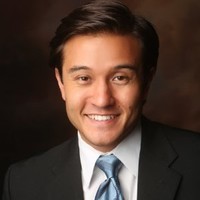 Chris Brackman Email & Phone Number