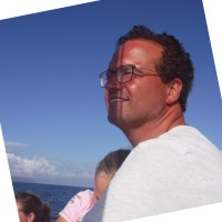 Edwin de Jong Email & Phone Number