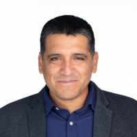 ASTech Foundation Employee Horazio Carletti's profile photo