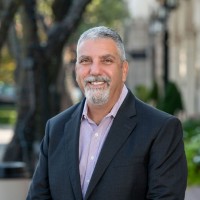 State Farm Employee Andy Aronson's profile photo