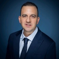 Harlow Wealth Management, Inc. Employee Levon Guiragossian's profile photo