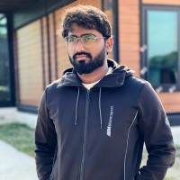 dope.security Employee Vamshi Bachaneboina's profile photo