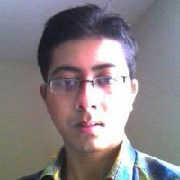 Renesas Electronics Employee Mohammad Hanif's profile photo