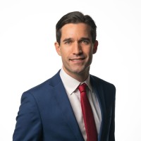 Yardi Employee Matthew Gleason's profile photo