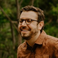 Big Cartel Employee DJ Brinkerhoff's profile photo