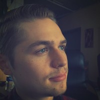 Global Connections, Inc. Employee Joey Diegel's profile photo