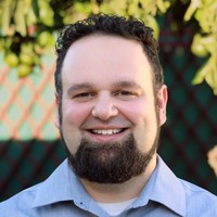 Michael DeMonaco Email & Phone Number