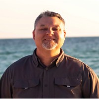 State Electric Supply Co. Employee Nathan Marks's profile photo