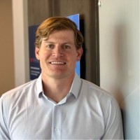 Energy Project Solutions Employee Ericson Bean's profile photo