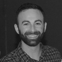 Talkiatry Employee Brian Hoffman's profile photo